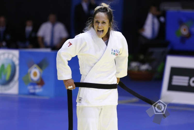 /immagini/Judo/2014/2014 02 12 Forciniti.jpg